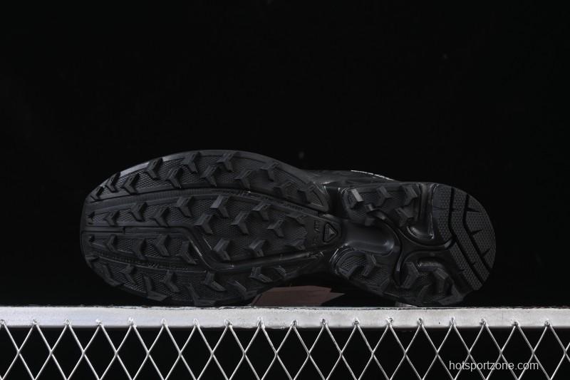 Salomon XT-Whisper Void Explorer Series Outdoor Trail Running Shoes - 478755-28