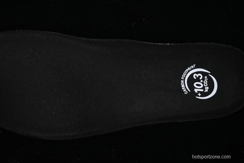 Asics Gel-Kayano 32 Athletic Casual Breathable Professional Running Shoes - 1011C130-001