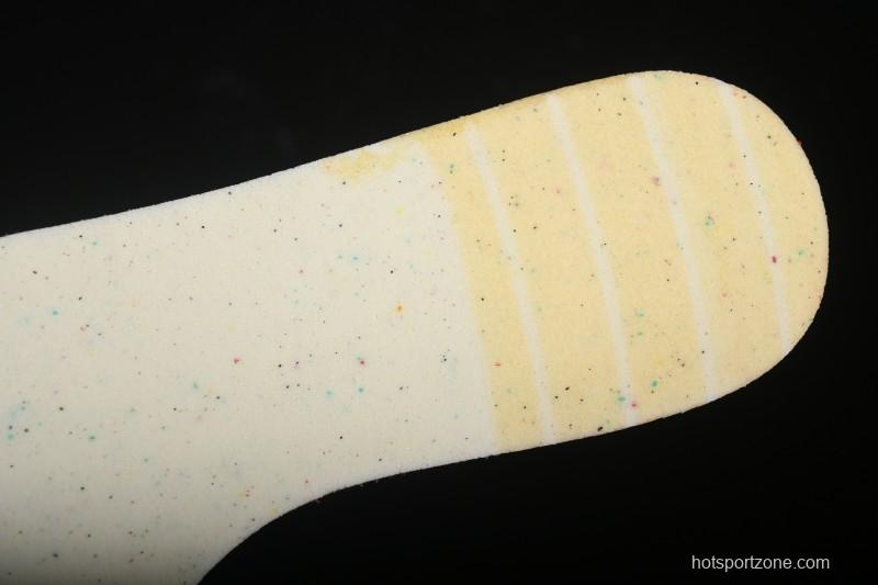 Adidas Originals SL 72 Stack Shoes - JR0915