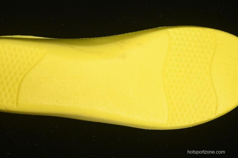 Keen Jasper Japanese Street Retro Outdoor Shoes - 2266