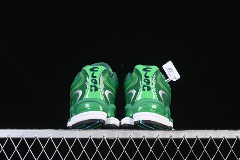 New Balance 2000 Series Retro Dad Style Casual Running Shoes - U2000ME