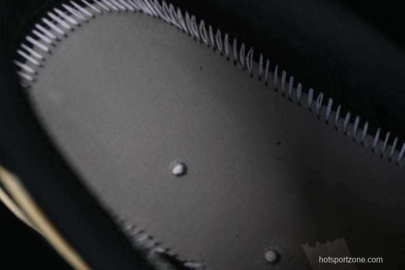 Nike Nigel Sylvester x Air Jordan 1 Low Lifestyle Casual Skate Shoes - IB8958-001