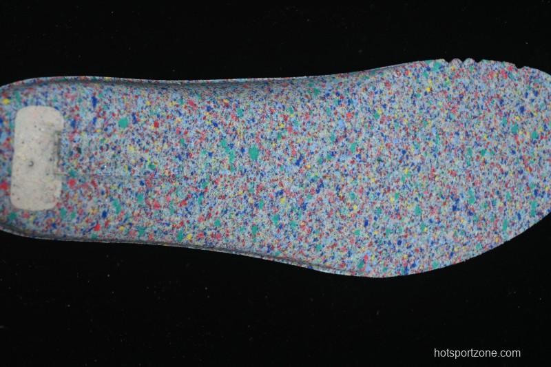 Puma Rose x Puma Speedcat Collaboration Low-Top Lifestyle Casual Shoes - 404390-01