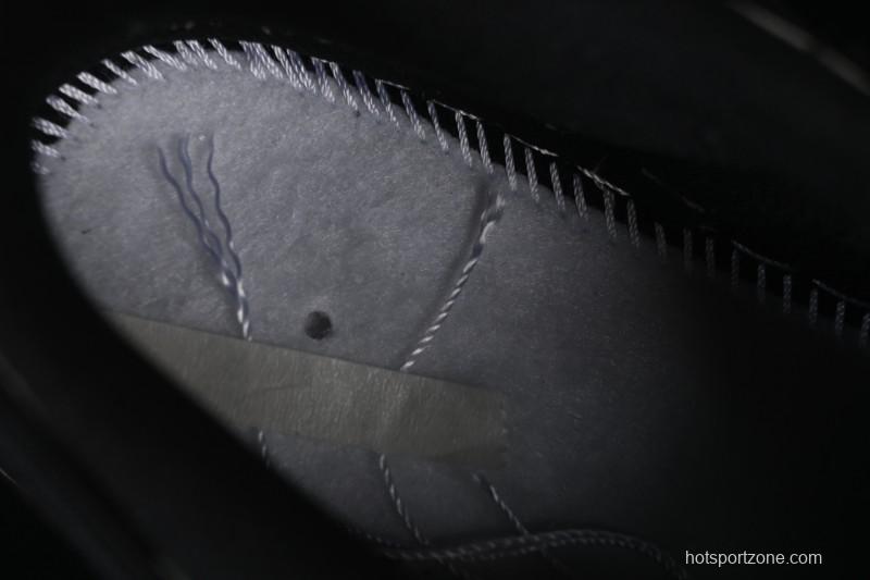 Nike SB Dunk Low Custom Strap Low-Top Casual Skate Shoes - DD1391-100