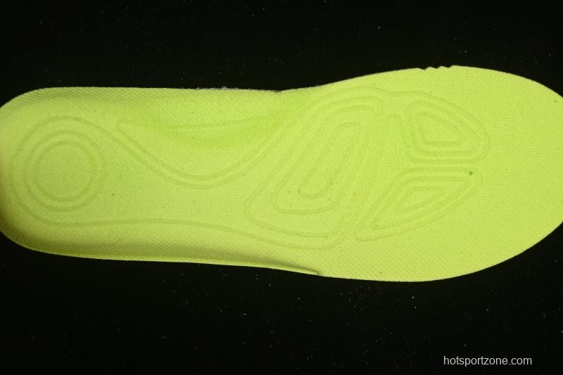 Asics Kids Non-Slip Wear-Resistant Casual Shoes - J.C3