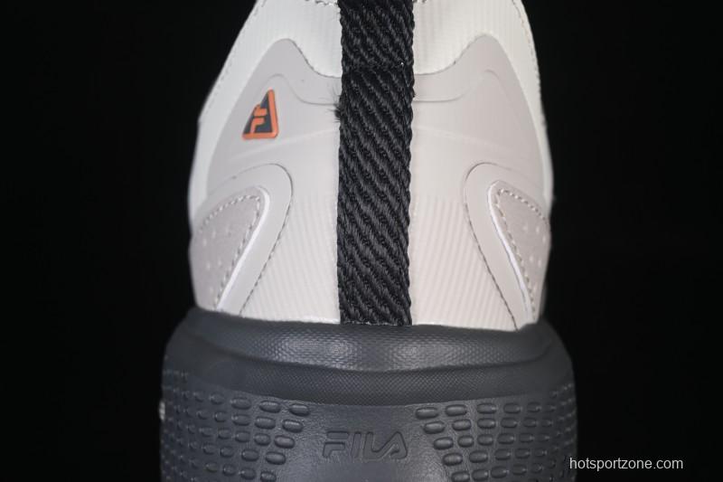 Fila Nuvole 3 ATR Outdoor Functional Shoes - A12M521207ASG