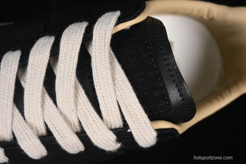 Maison Margiela Replica Calfskin Casual Sneakers - S57WS0236