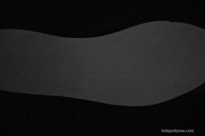 Nike ACG Phassad Fashion Comfort Grip Hiking Trekking Shoes HM7133-200