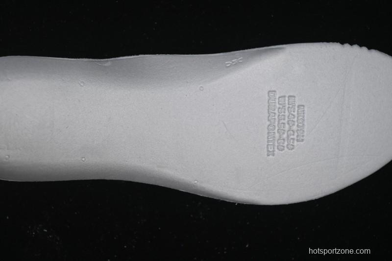 Nike Air Max Phoenix Retro Running Shoes with Bullet Air Cushion - FZ5307-004