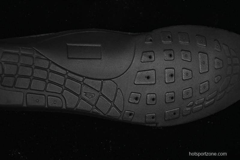 Nike Air Max 90 Retro Running Shoes with Air Cushion - CZ5594-001