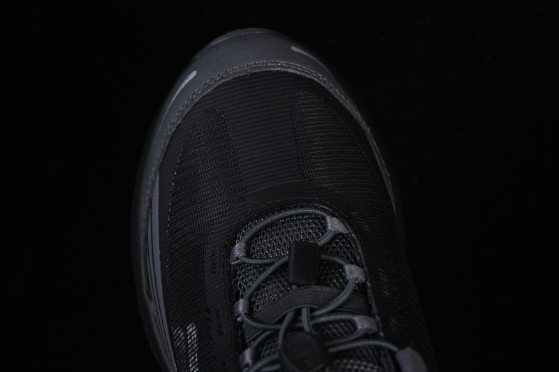 Fila Nuvole 3 ATR Outdoor Functional Shoes - A12M521207AAP