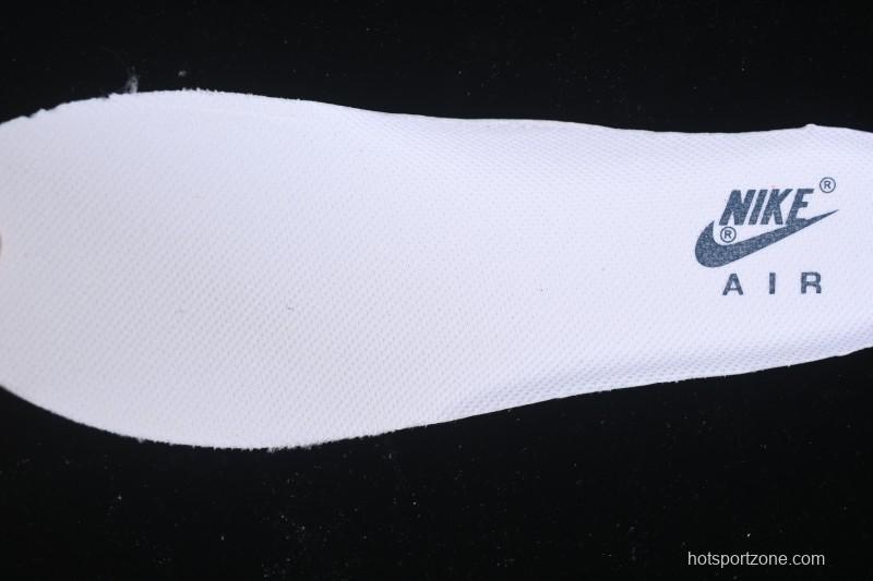 Nike Air Force 1 '07 Low Fantasy Cowboy Hand-Drawn Graffiti Casual Sneakers - CW1888-116