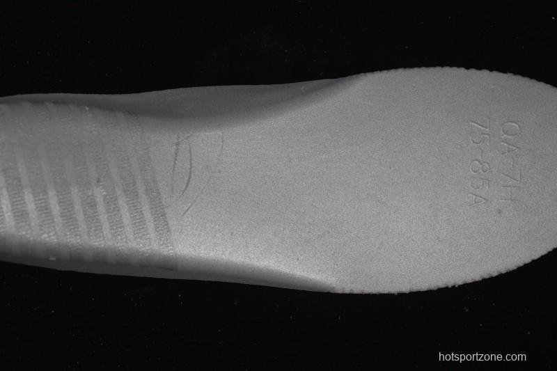 Nike Air Force 1'07 Low Gucci Collaboration Gray Blue Casual Sneakers - YF9511-800