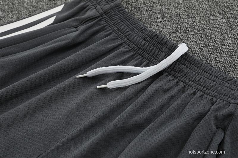 25/26 Arsenal Red Short Sleeve with XS  Short Sleeve Jersey+Shorts