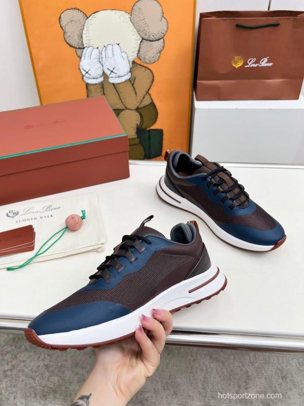 Adidas LP Jogging Men's Running Shoes Upgraded Cushioning - KFY00300