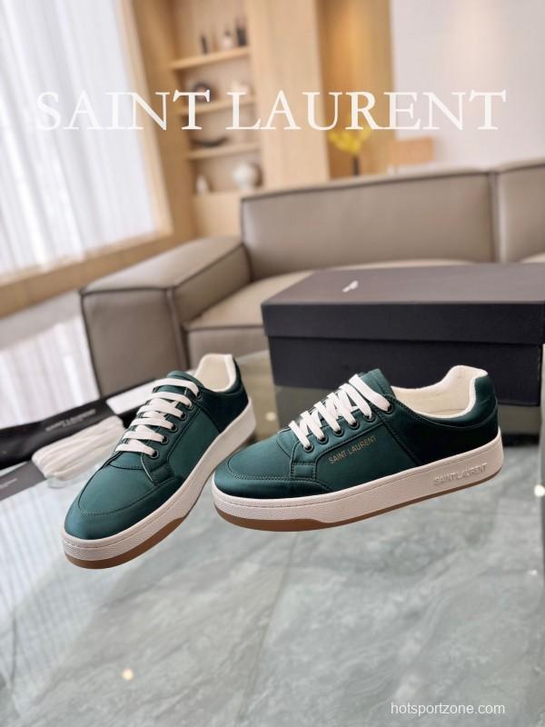 SAINT LAURENT SL61 Casual Series - AS00330