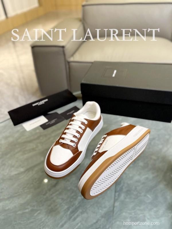 SAINT LAURENT SL61 Casual Series Retro Design - AS00330