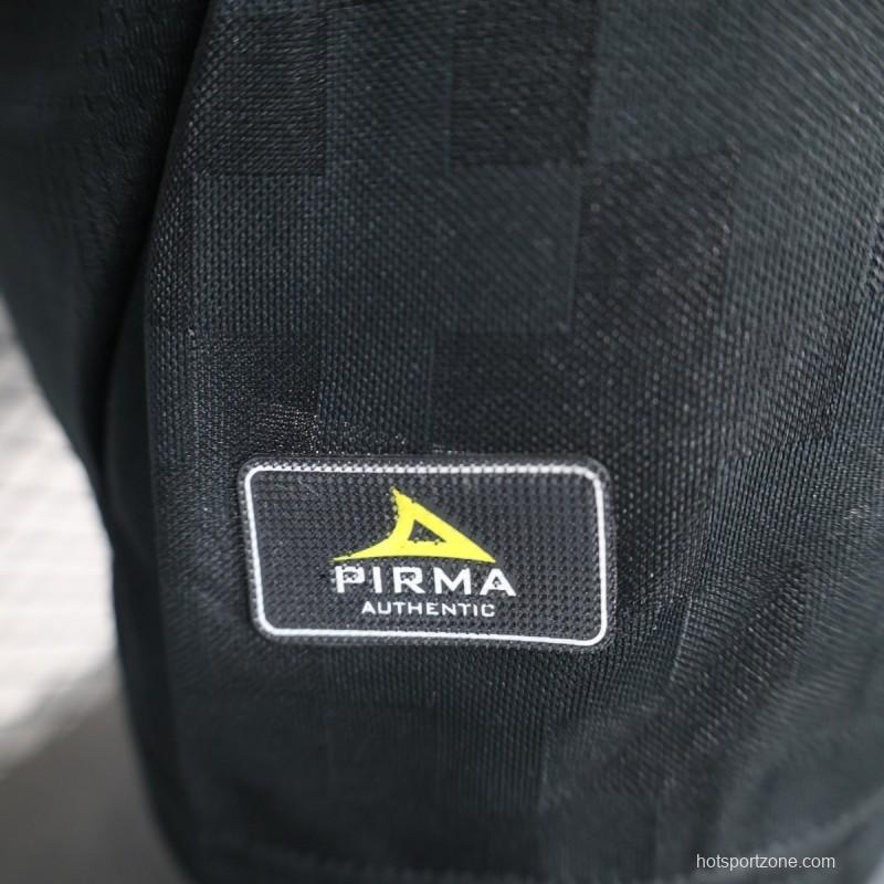 25/26 Player Version Cruz Azul De Mexico Second Away Jersey