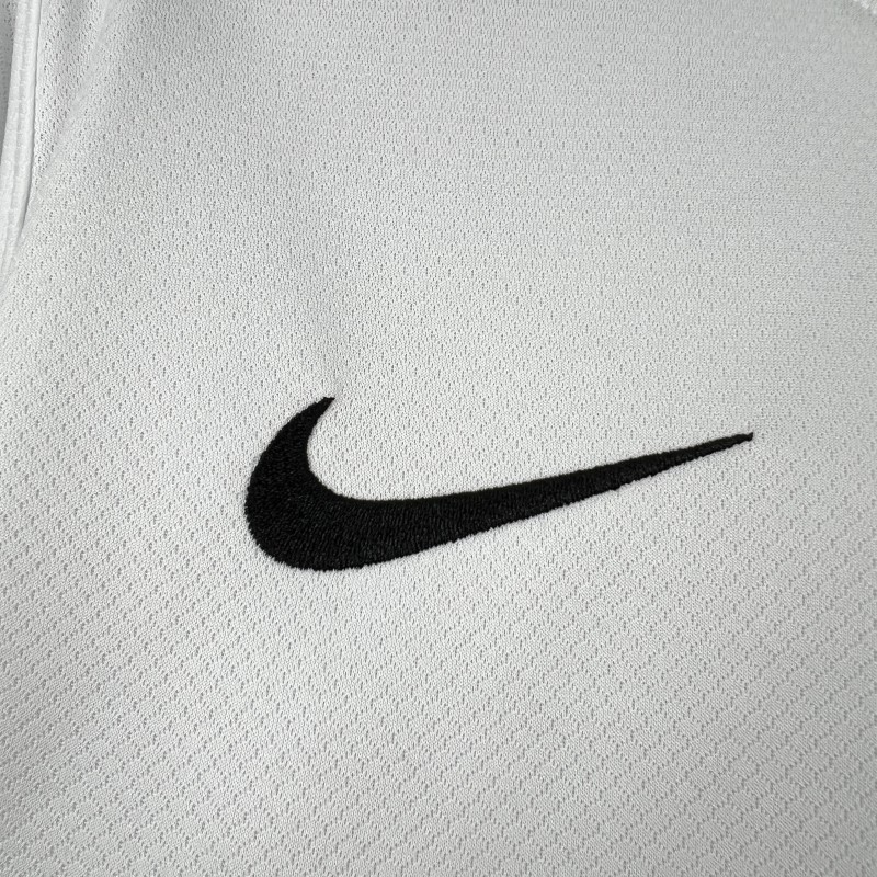 2026/27 Mens Vasco Da Gama Away Jersey
