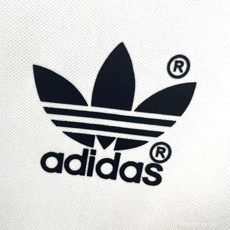 2026 Mens England World Cup Special Jersey