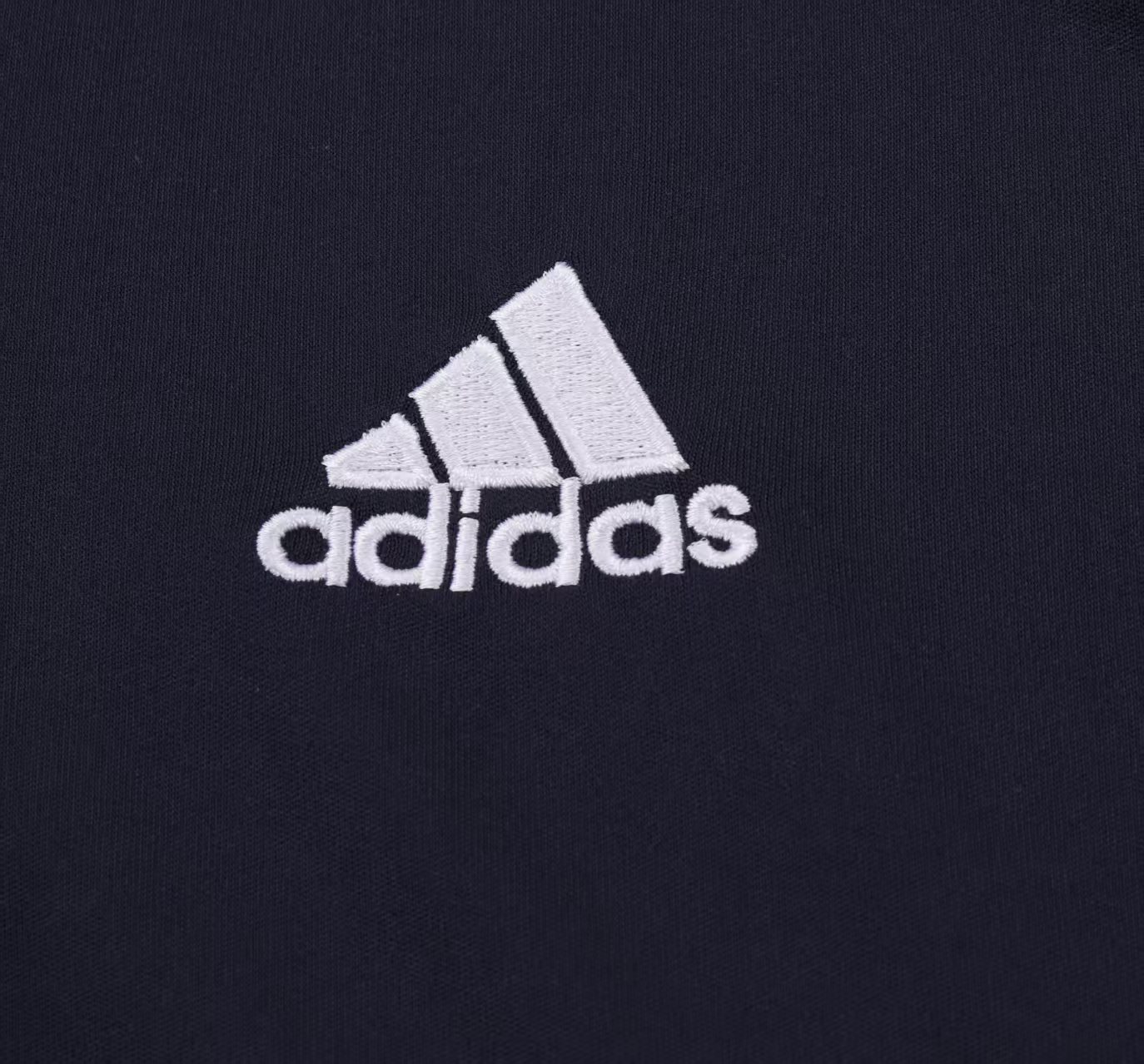 Retro Kids 04/05 Real Madrid Away Jersey