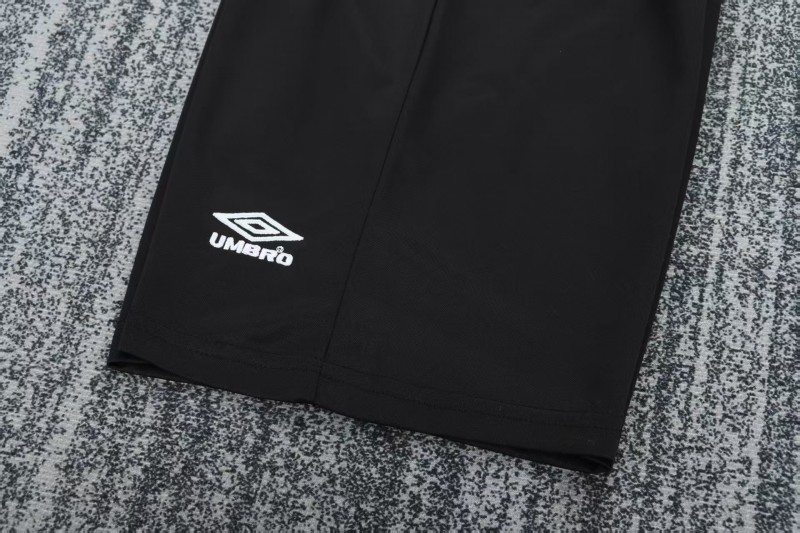 Retro Kids 99/00 Manchester United Away Jersey