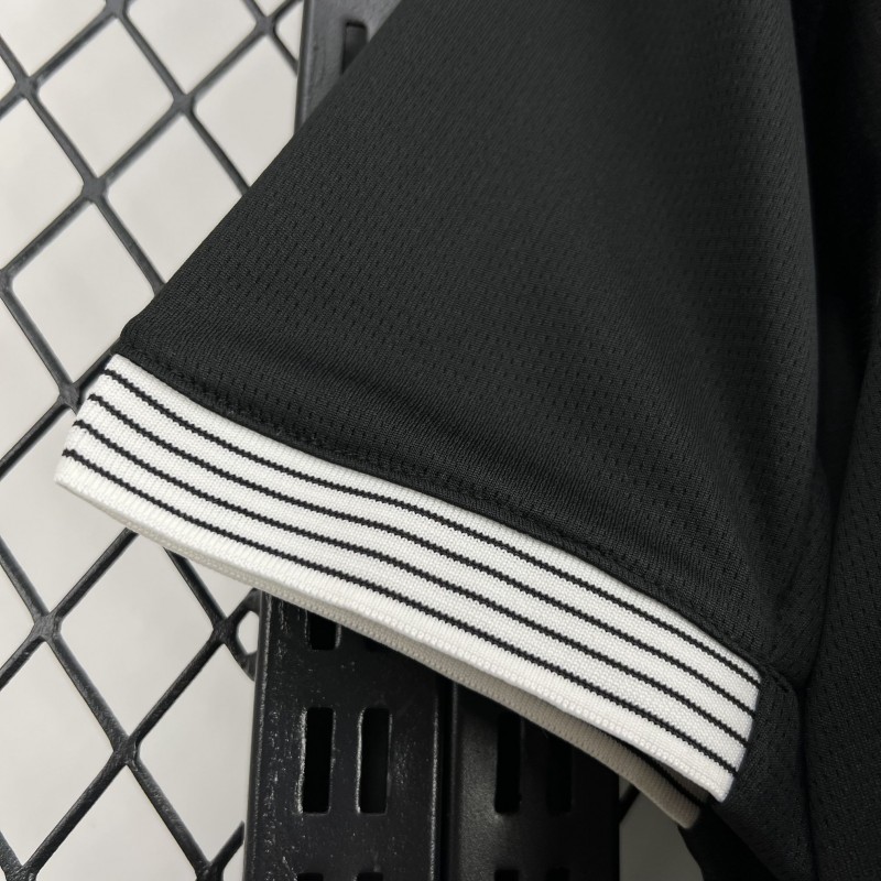 2025/26 Mens Borussia Dortmund Special Jersey