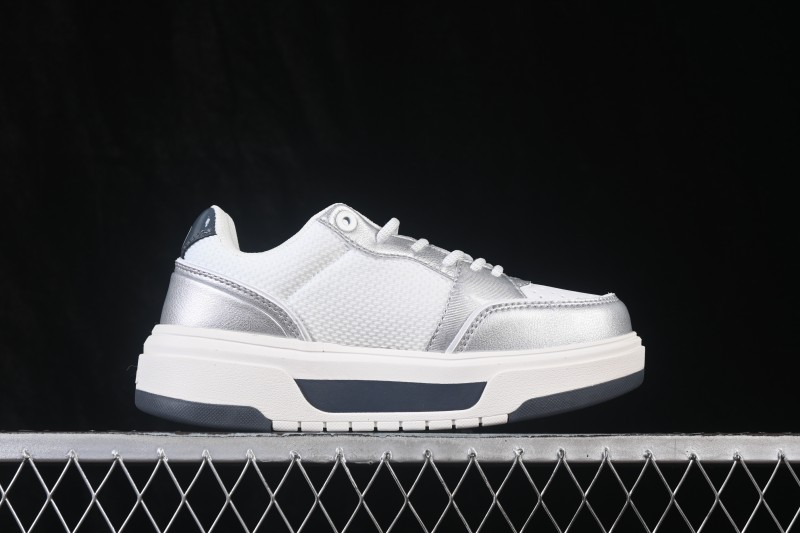 MLB Chunky Liner Fresh New York Yankees Platform Casual Running Shoes - 3ASXM076N50SIS