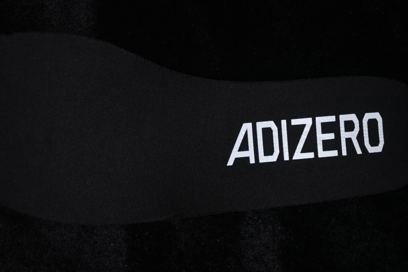Adidas Adizero Evo SL Ultra-Light Breathable Running Shoes - KK1088