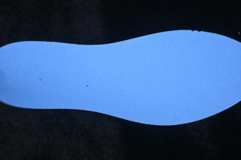 Nike Air Max 270 Premium Running Shoes with Half-Sole Air Cushion - IO9884-111