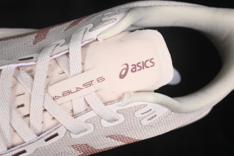 Adidas Running Shoes with Responsive Cushioning - 1012C008-700