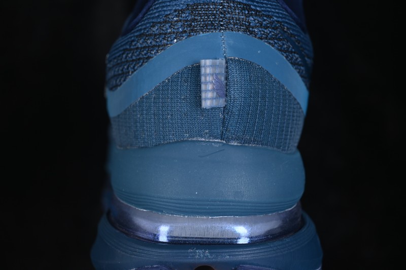 Nike Air Zoom Pegasus Premium Running Shoes with Full-Length Visible Air Zoom Cushion - IM7384-499