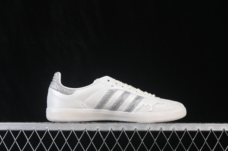 Adidas Samba OG HP3658 Originals Casual Shoes - HP3658