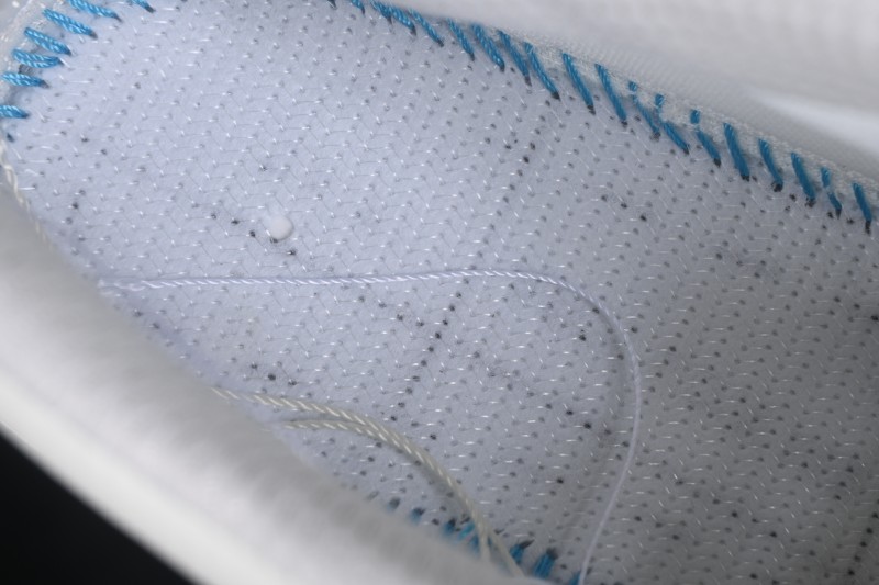 Nike Air Force 1 '07 Low Basketball Sneakers with Full-Length Air Cushion - IR1475-133