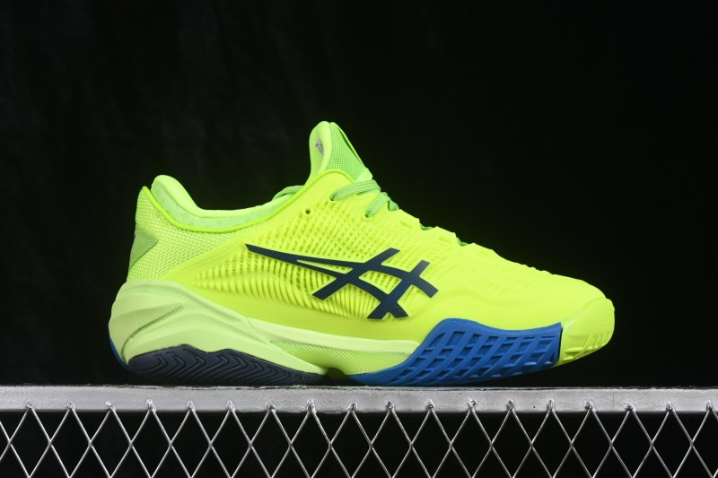 Adidas Performance Running Shoes with Enhanced Cushioning and Breathable Upper - 1041A220-300