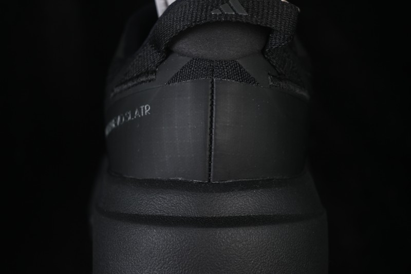 Adidas Adizero Evo SL Lightweight Breathable Cushioned Running Shoes - KK2685