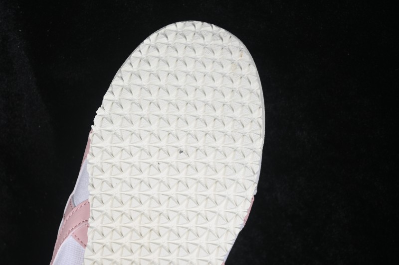 Adidas Running Shoes with Breathable Upper and Cushioned Sole - G.C3