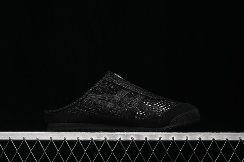 Adidas CSC3 - 1183C123-002