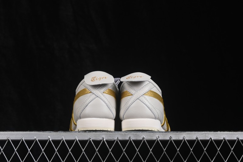 Adidas B.D4 Running Shoes with Cushioned Support - 1183A872-122