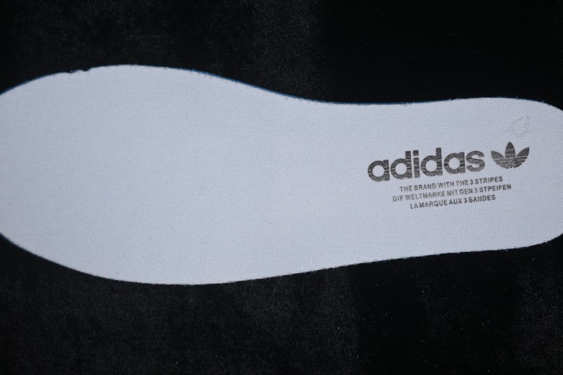 Adidas Forum 84 Low Retro Basketball Shoes with Classic Design - KJ4300