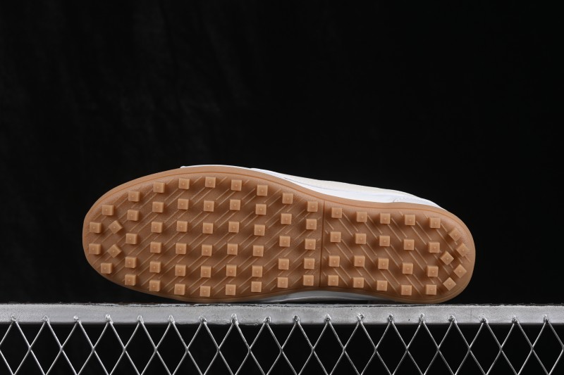 Nike Moon Shoe SP Retro Lifestyle Low-Top Casual Sneakers - IW0955-100