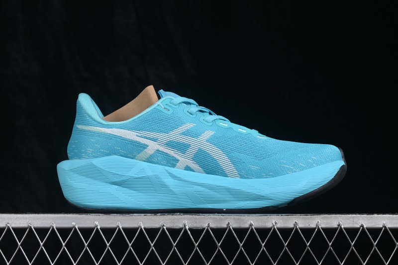 Adidas Bounce Running Shoes with Responsive Cushioning - 1012C008-401