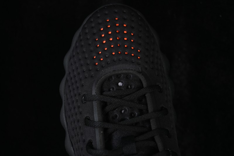 Nike Mind 002 Neuroscience Footbed Massage Shoes - HQ4308-001