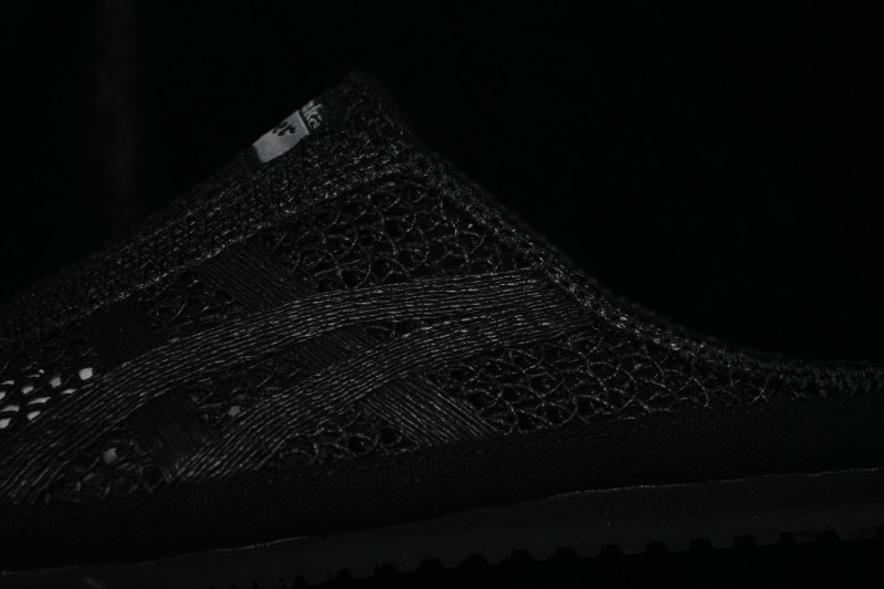 Adidas CSC3 - 1183C123-002