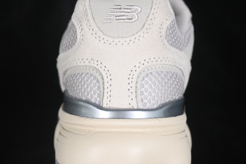 New Balance 603 Series Retro Casual Running Shoes with Breathable Comfort - M6037FM