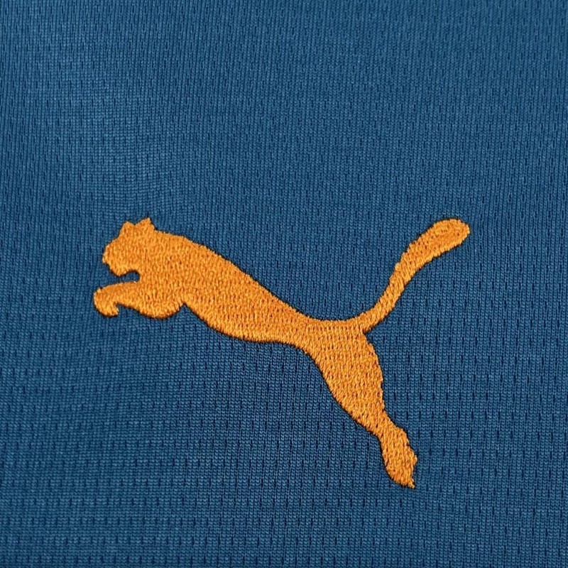 2026/27 Mens Valencia CF Away Jersey