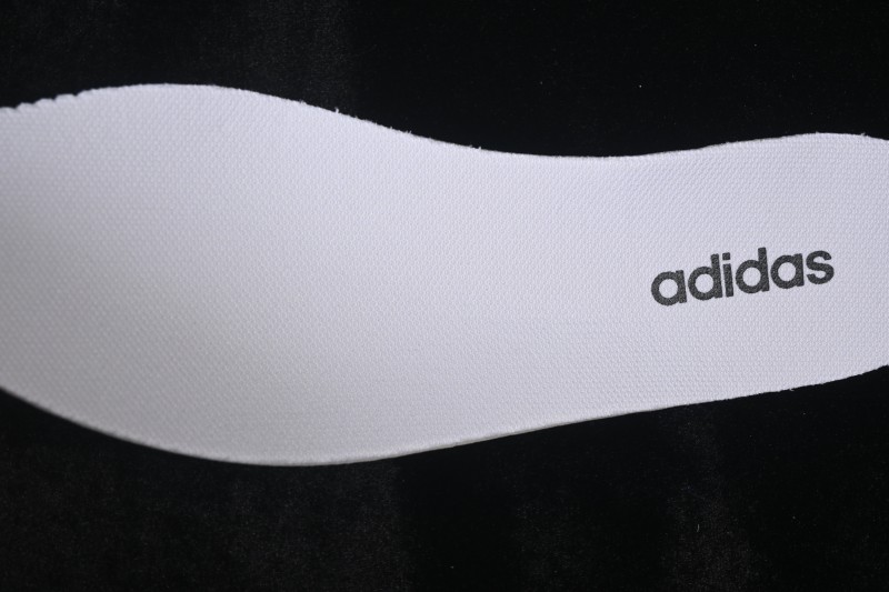 Adidas Originals Adiracer 2026 Lightweight Cushioned Low-Top Running Shoes - HQ9160