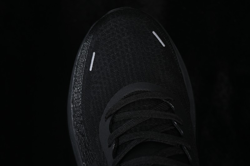Nike Journey Run Cushioned Low-Top Running Shoes - FB7765-002