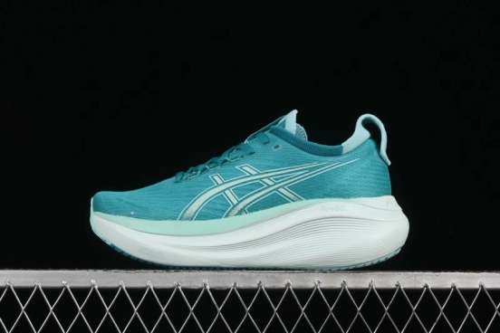 Adidas Response CL Running Shoes with Cushioned Midsole Support - 1012B753-400