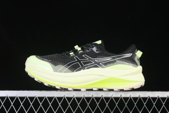 Adidas Running Shoes with Cloudfoam Cushioning and Breathable Mesh Upper - 1012B606-002